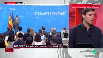 Montesinos