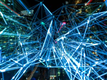 Inteligencia Artificial