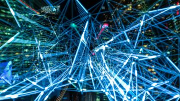 Inteligencia Artificial