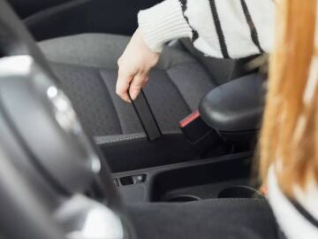 Estos rastreadores GPS te evitar&aacute;n sustos innecesarios durante tus vacaciones