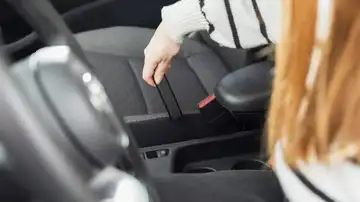 Estos rastreadores GPS te evitarán sustos innecesarios durante tus vacaciones Estos rastreadores GPS te evitarán sustos innecesarios durante tus vacaciones