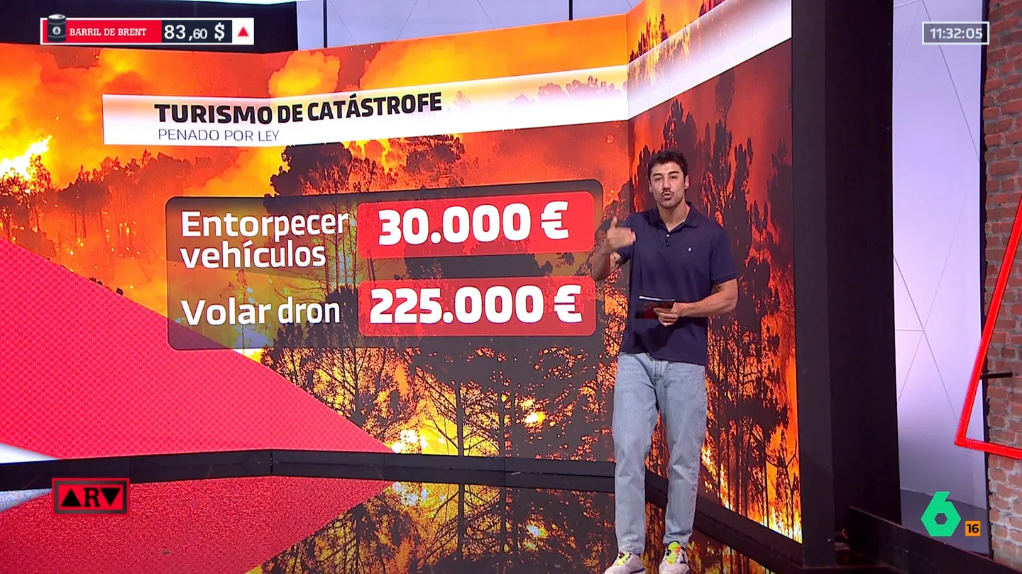 turismocatastrofe turismocatastrofe