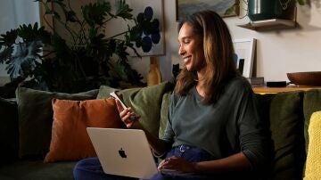 Apple Upgrade ya es oficial: estrena un iPhone o un Mac pagando una cuota mensual