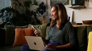 Apple Upgrade ya es oficial: estrena un iPhone o un Mac pagando una cuota mensual Apple Upgrade ya es oficial: estrena un iPhone o un Mac pagando una cuota mensual