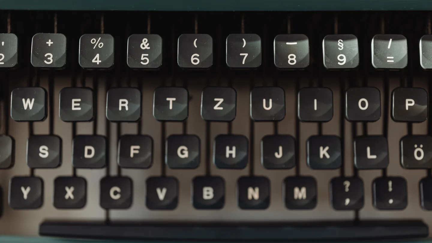 Teclado Teclado