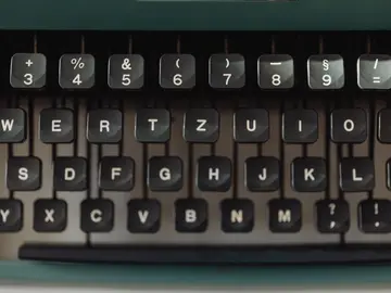 Teclado Teclado