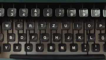 Teclado Teclado