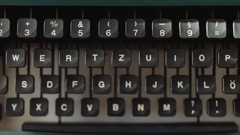 Teclado Teclado