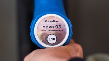 Ya prueban en Espa&ntilde;a el plan para que tu coche de gasolina sobreviva a la era de los cargadores sin necesidad de un enchufe