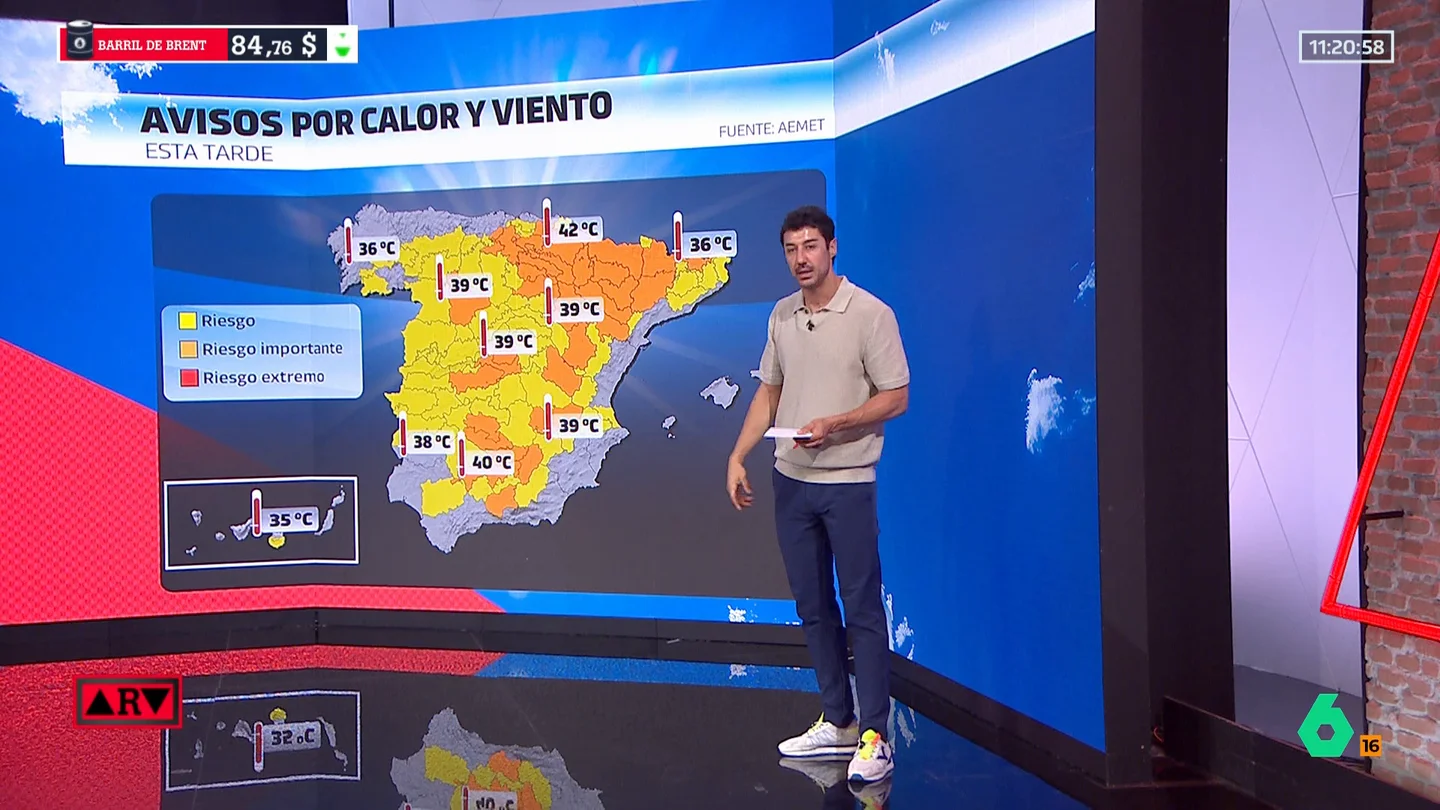 METEO METEO