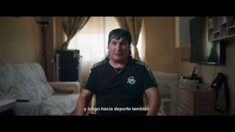 "Lo ten&iacute;a todo calculado": el relato de dos amigos de Antonio Angl&eacute;s sobre su obsesi&oacute;n por escapar