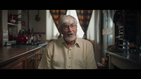 La teor&iacute;a del capit&aacute;n del 'City of Plymouth' sobre la fuga de Antonio Angl&eacute;s del barco: "Alguien le dej&oacute; salir"