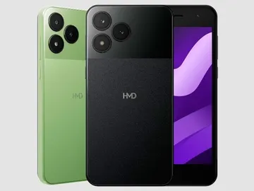HMD Asha 305 HMD Asha 305