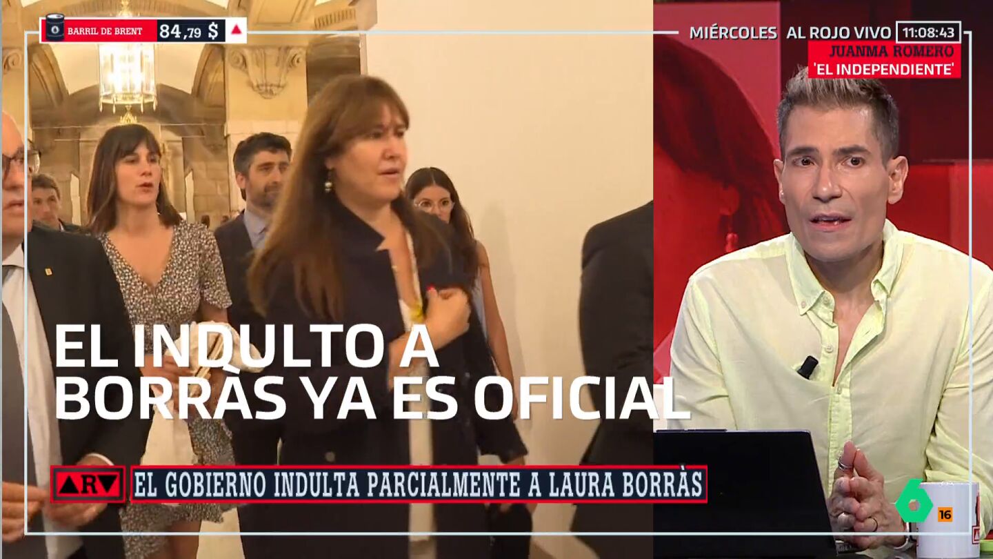 Juanma Romero