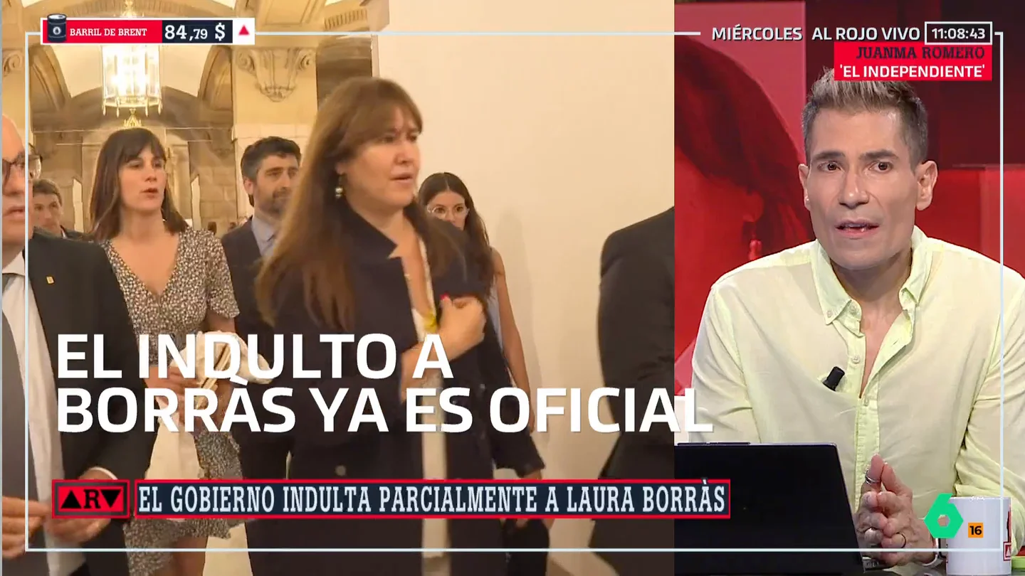 Juanma Romero Juanma Romero