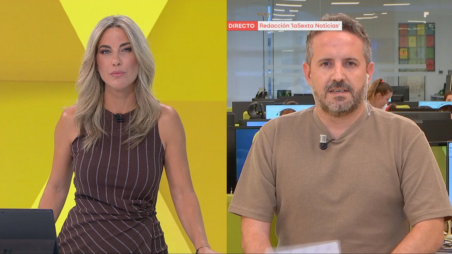 La Policía Nacional investiga los partos de unas treinta mujeres brasileñas en Burgos. La Policía Nacional investiga los partos de unas treinta mujeres brasileñas en Burgos.