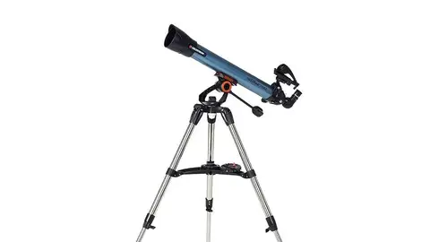 Celestron 22401 Inspire 70AZ Celestron 22401 Inspire 70AZ