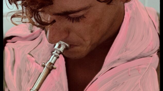 'La bola negra', de Javier Calvo y Javier Ambrossi, presenta su cartel oficial