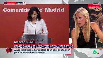 Afra Blanco