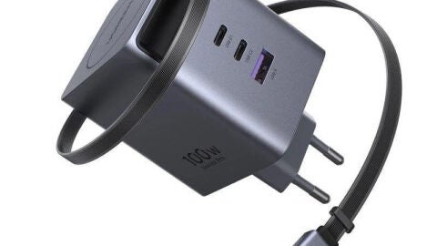 ugreen Nexode Pro