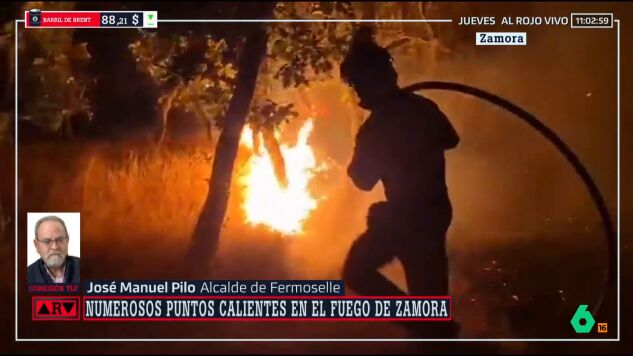 alcalde-fermoselles