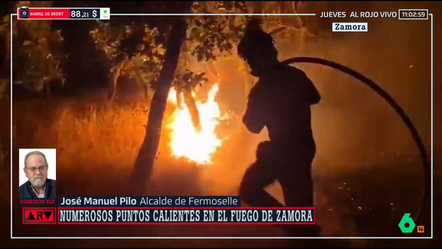 alcalde-fermoselles