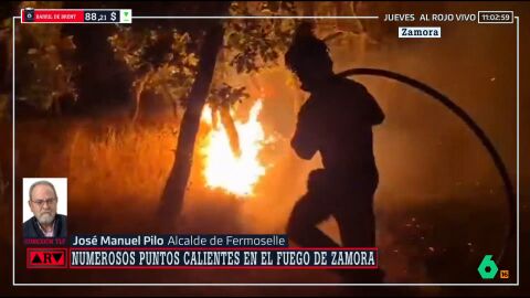 alcalde-fermoselles