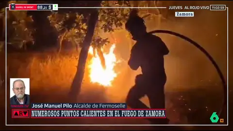alcalde-fermoselles alcalde-fermoselles