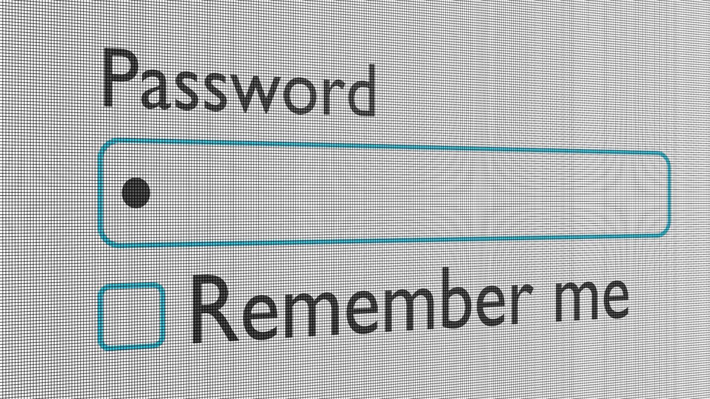 C&oacute;mo saber si han robado datos de tu correo electr&oacute;nico y solucionarlo r&aacute;pidamente