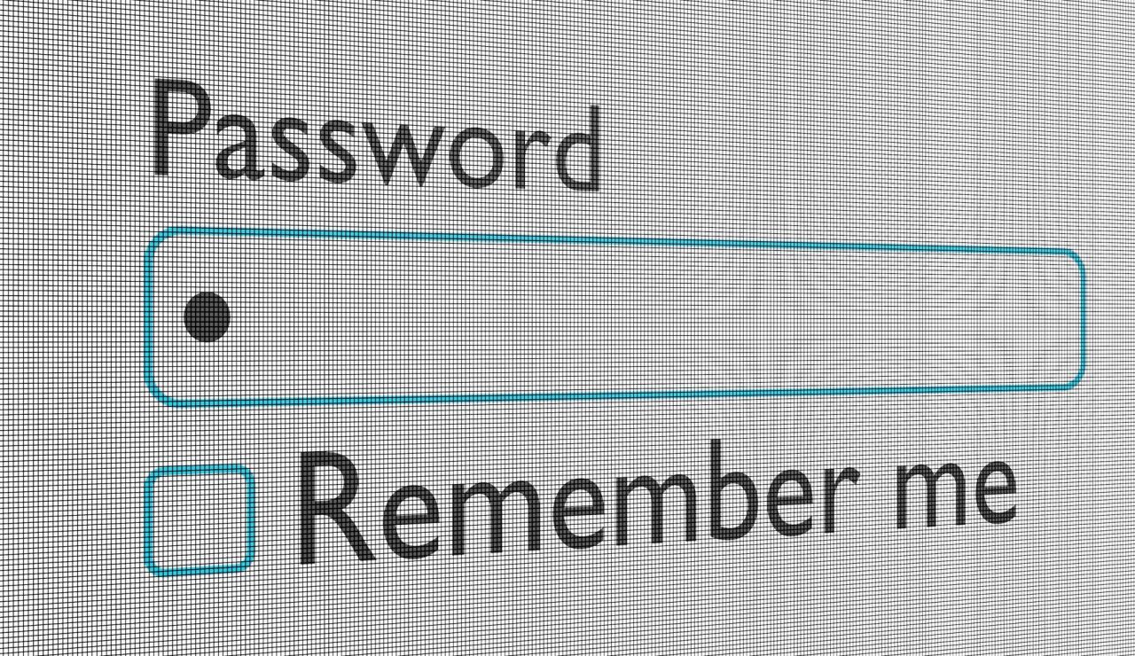 C&oacute;mo saber si han robado datos de tu correo electr&oacute;nico y solucionarlo r&aacute;pidamente