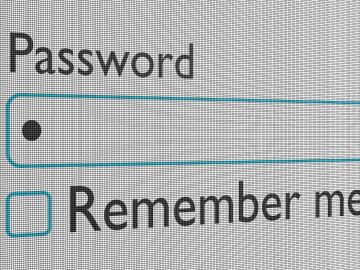 C&oacute;mo saber si han robado datos de tu correo electr&oacute;nico y solucionarlo r&aacute;pidamente