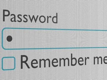 Cómo saber si han robado datos de tu correo electrónico y solucionarlo rápidamente Cómo saber si han robado datos de tu correo electrónico y solucionarlo rápidamente