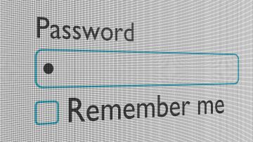 C&oacute;mo saber si han robado datos de tu correo electr&oacute;nico y solucionarlo r&aacute;pidamente