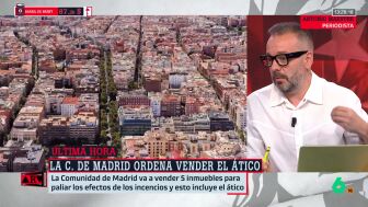 Maestre