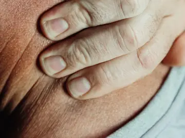 El mayor estudio genético confirma que la fibromialgia es un trastorno neurológico del dolor El mayor estudio genético confirma que la fibromialgia es un trastorno neurológico del dolor