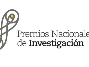 Premios Nacionales de Investigaci&oacute;n 2026