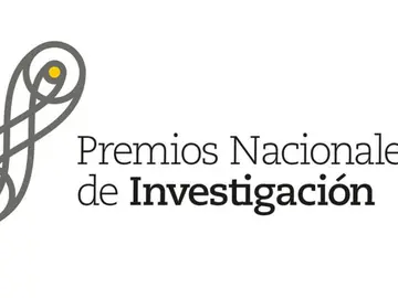Premios Nacionales de Investigación 2026 Premios Nacionales de Investigación 2026