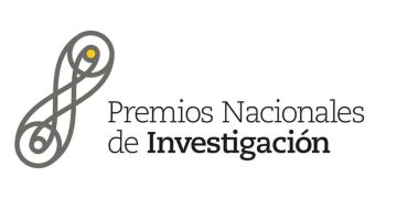 Premios Nacionales de Investigaci&oacute;n 2026