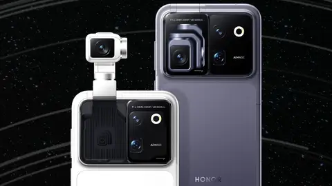 Robot Phone AiMAGE Robot Phone AiMAGE