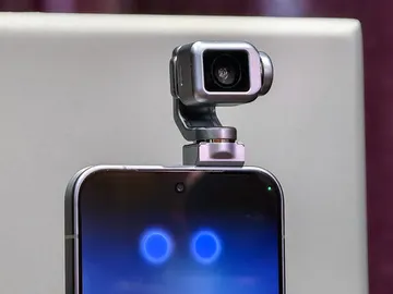 Robot Phone AiMAGE Robot Phone AiMAGE