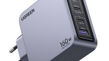 ugreen Nexode Pro