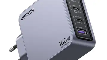 ugreen Nexode Pro ugreen Nexode Pro