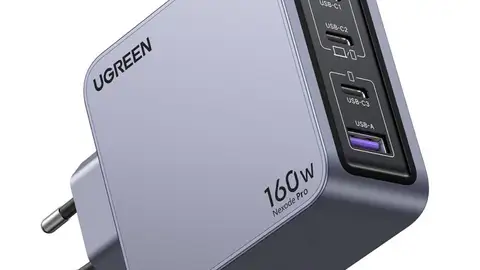 ugreen Nexode Pro ugreen Nexode Pro