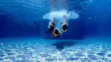 Foto de Jesper Stechmann en Unsplash Foto de Jesper Stechmann en Unsplash