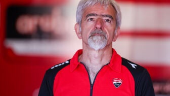 Gigi Dall'Igna