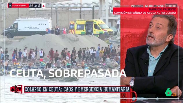 Mauricio