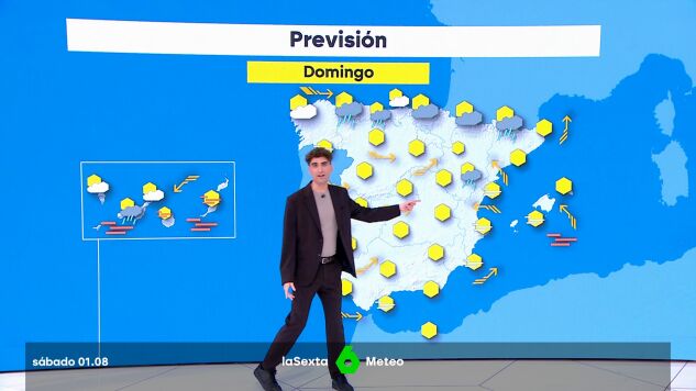 tiempo