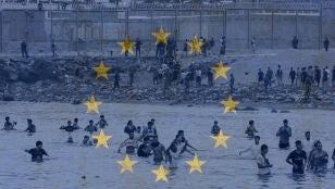 Ceuta. 
