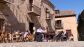 El due&ntilde;o del restaurante de Pedraza inspeccionado por cobrar el agua del grifo admite: "Lo hago para disuadir a la gente"