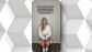 La influencer Sara Gilson aparece muerta d&iacute;as despu&eacute;s de denunciar p&uacute;blicamente a su marido por pedofilia
